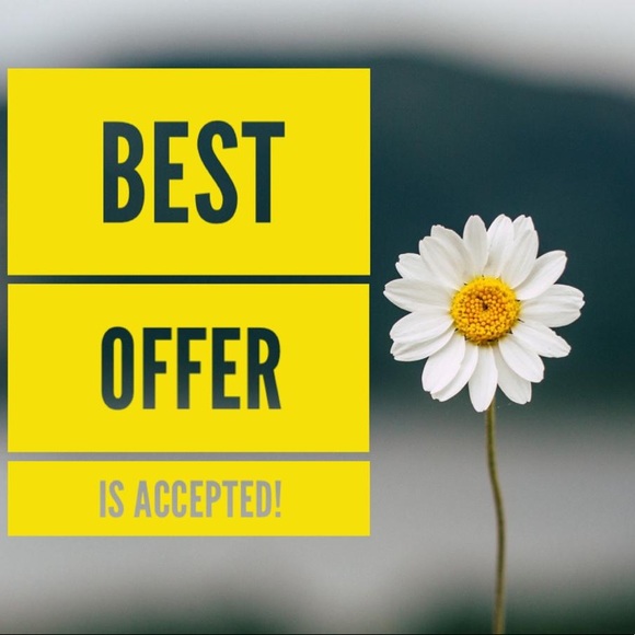 Send me offer - Picture 3 of 7